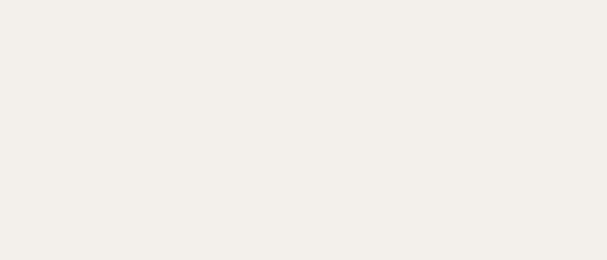 Monoforma 48x110 Moonlight Polished