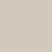Monoforma 48x48 Oasis Silk | Marino Tile NY