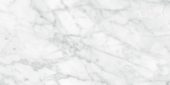 Plata 12x24 Carrara Abisso Matte | Marino Tile NY