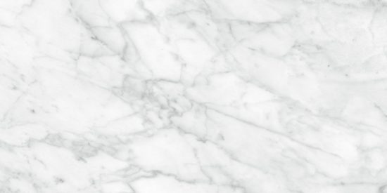 Plata 12x24 Carrara Abisso Matte | Marino Tile NY