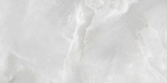 Plata 12x24 Onyx Crystallo Matte | Marino Tile NY