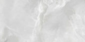 Plata 12x24 Onyx Crystallo Polished | Marino Tile NY
