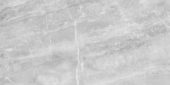 Plata 12x24 Perla Grigia Matte | Marino Tile NY