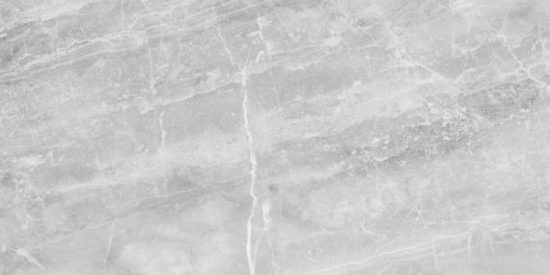 Plata 12x24 Perla Grigia Polished | Marino Tile NY