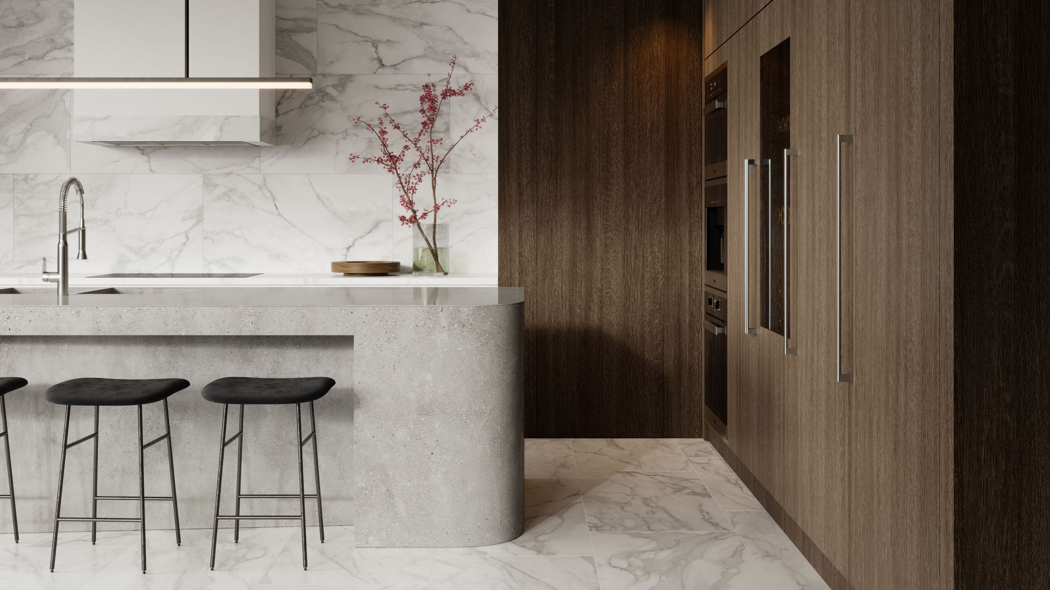 Plata 2 | Marino Tile NY