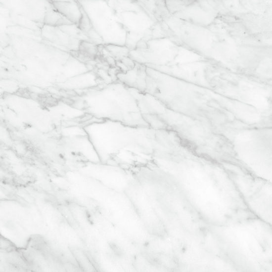 Plata 24x24 Carrara Abisso Matte | Marino Tile NY