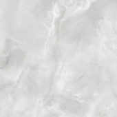 Plata 24x24 Onyx Crystallo Polished | Marino Tile NY