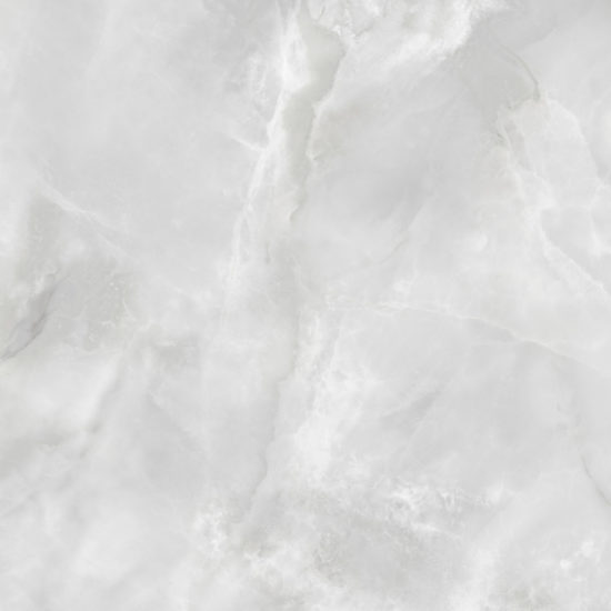 Plata 24x24 Onyx Crystallo Polished | Marino Tile NY