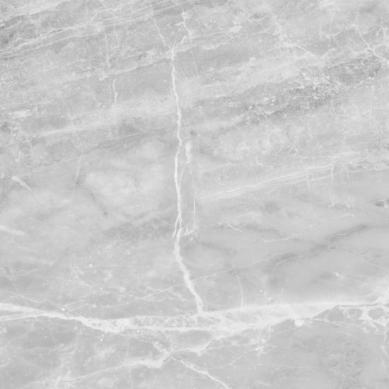 Plata 24x24 Perla Grigia Matte | Marino Tile NY