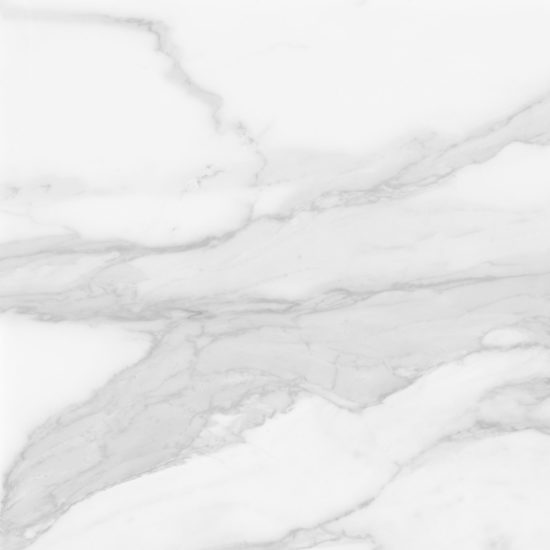 Plata 24x24 Statuario Brina Polished | Marino Tile NY
