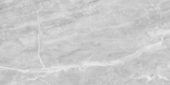 Plata 24x48 Perla Grigia Polished | Marino Tile NY