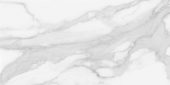 Plata 24x48 Statuario Brina Matte | Marino Tile NY