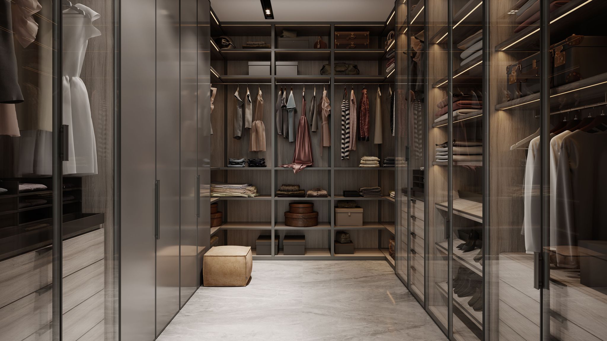 Plata 3 | Marino Tile NY