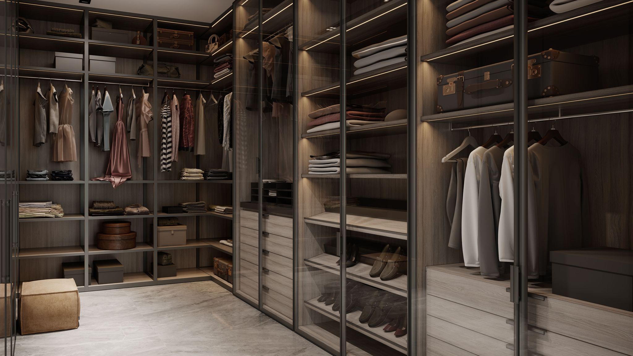 Plata 4 | Marino Tile NY