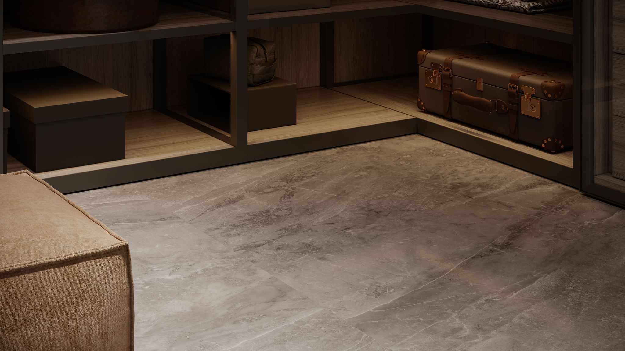 Plata 5 | Marino Tile NY