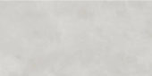 Publica 63x126 Horizon Patinated | Marino Tile NY