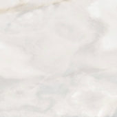 Rendezvous White Polished 24x24 | Marino Tile NY
