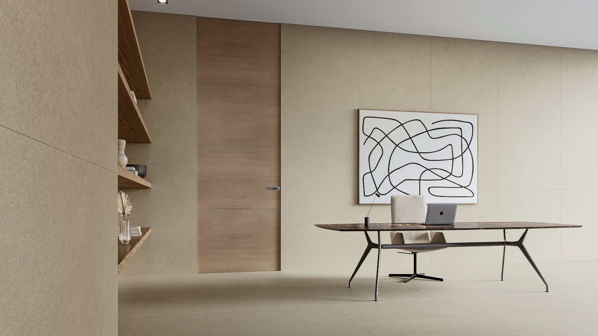 Serena Valley 0 | Marino Tile NY