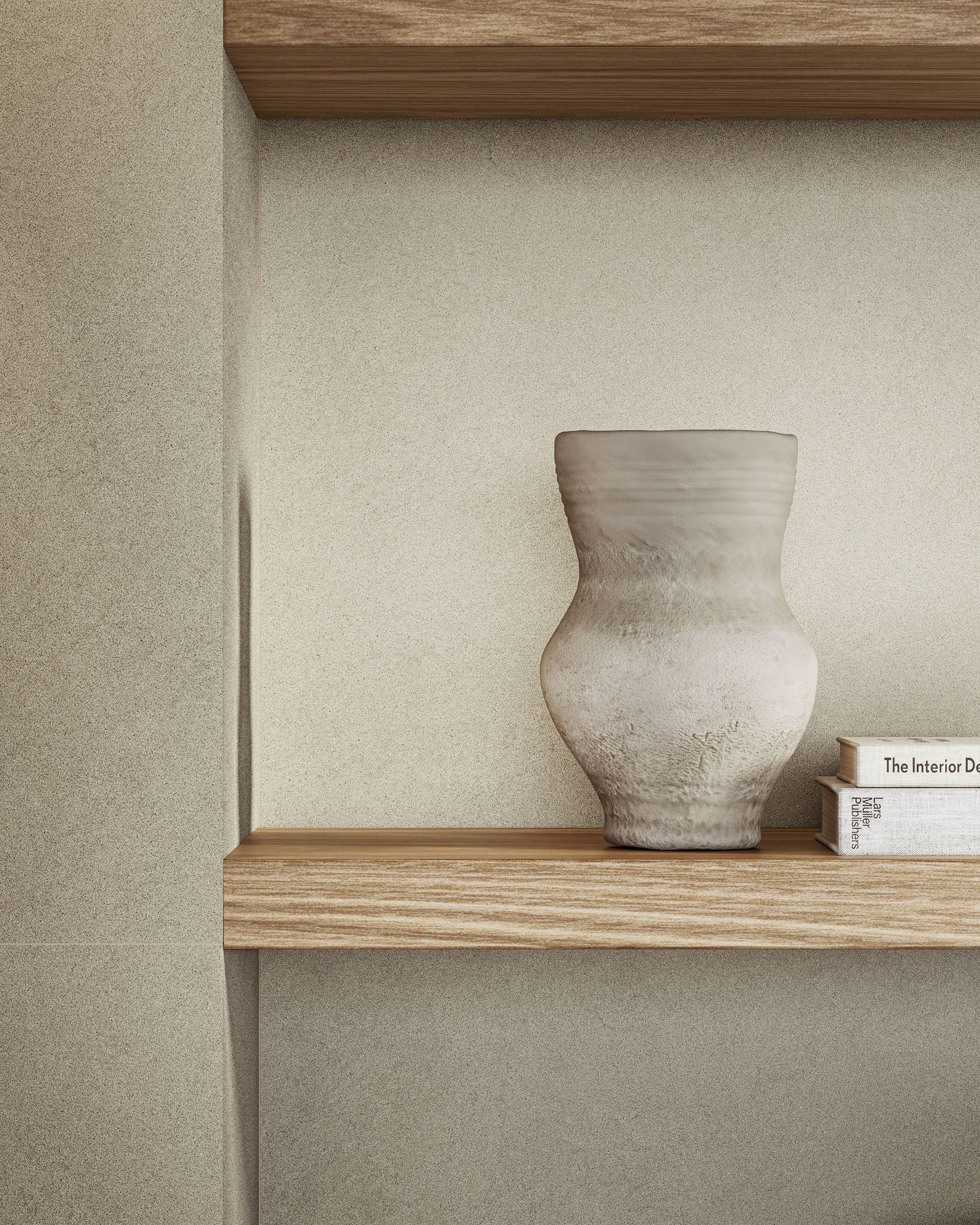 Serena Valley 1 | Marino Tile NY