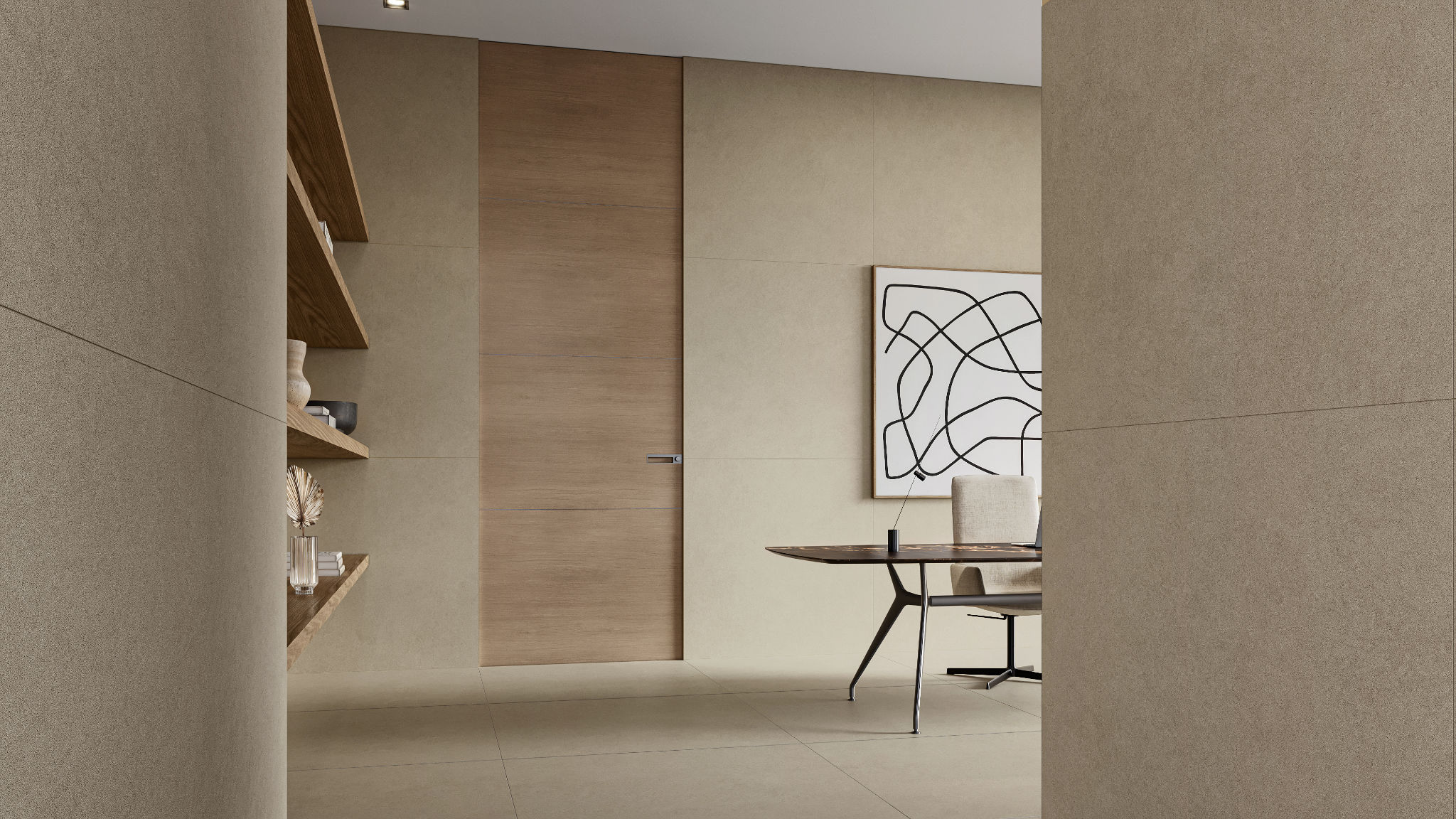 Serena Valley 2 | Marino Tile NY