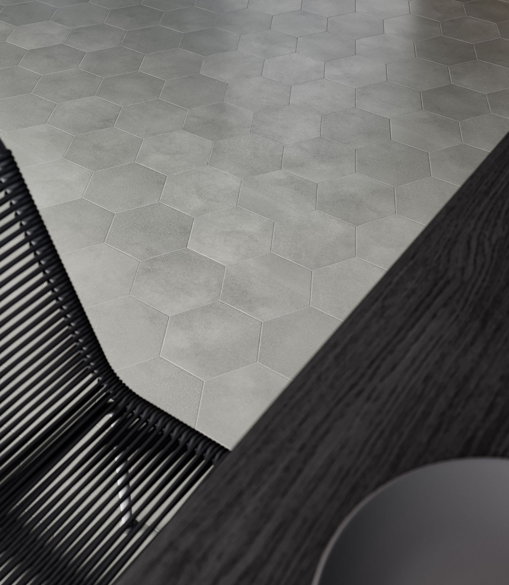 Tapestri 1 | Marino Tile NY
