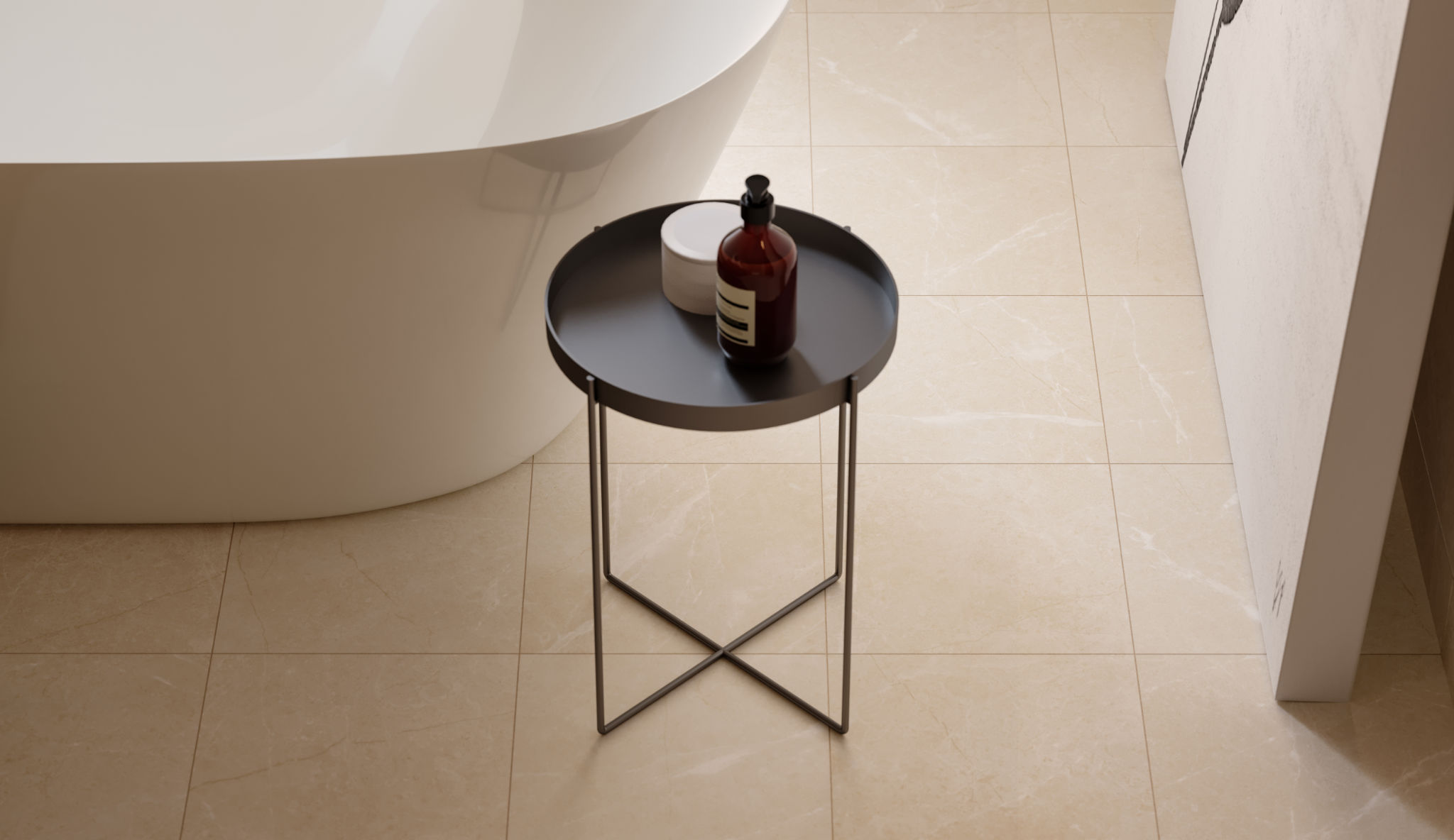 Torino 0 | Marino Tile NY