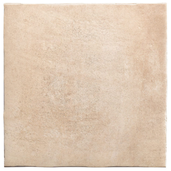 Tuscany 12x12 Dune | Marino Tile NY
