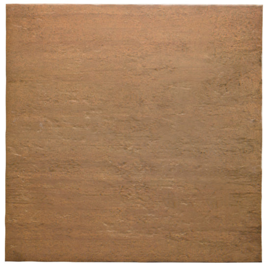 Tuscany 12x12 Volcano | Marino Tile NY