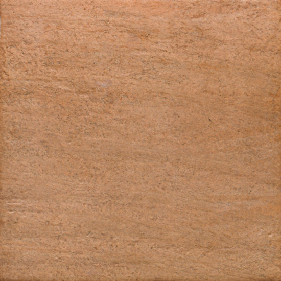 Tuscany 24x24 Mud | Marino Tile NY