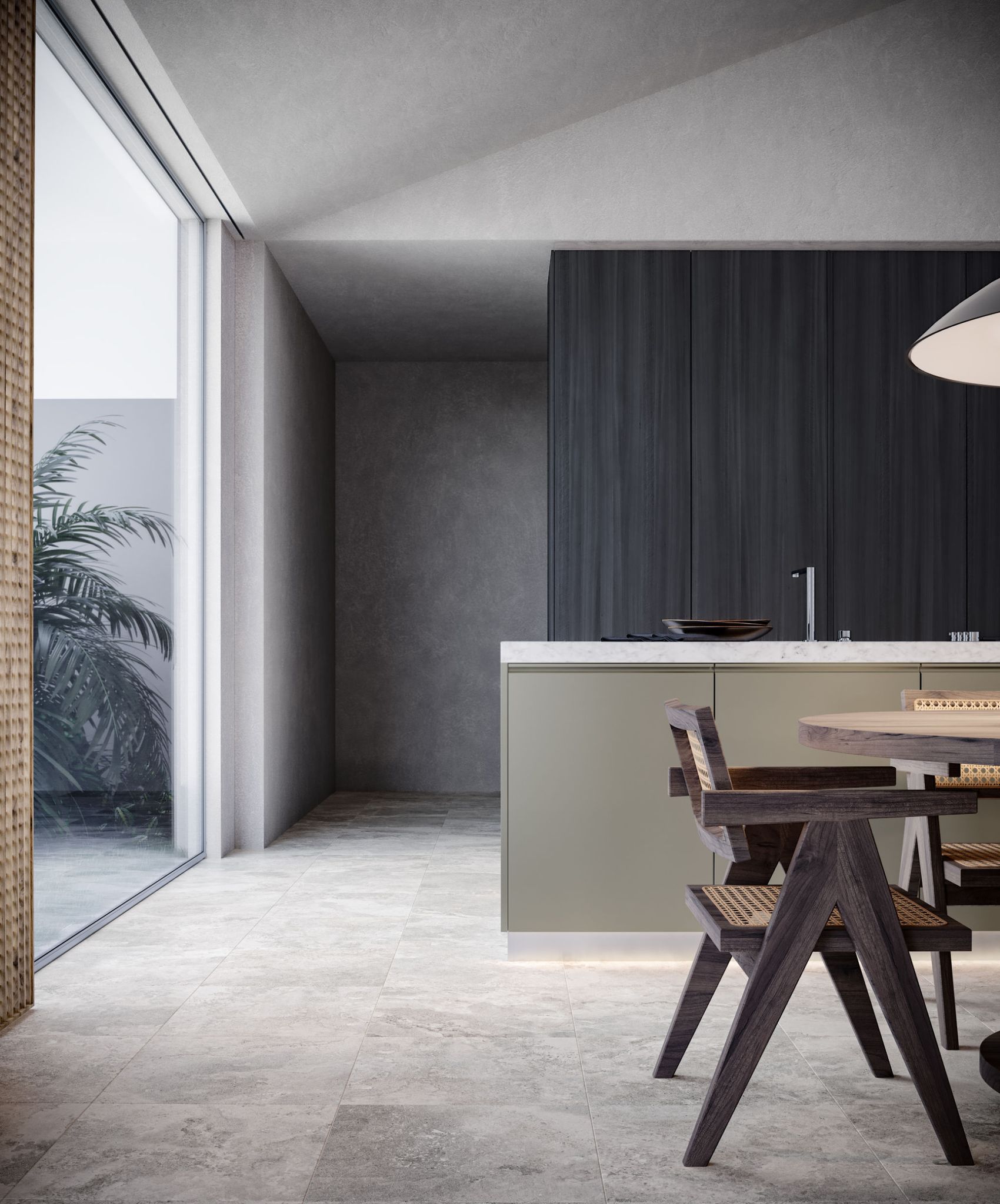 Veneta 0 | Marino Tile NY