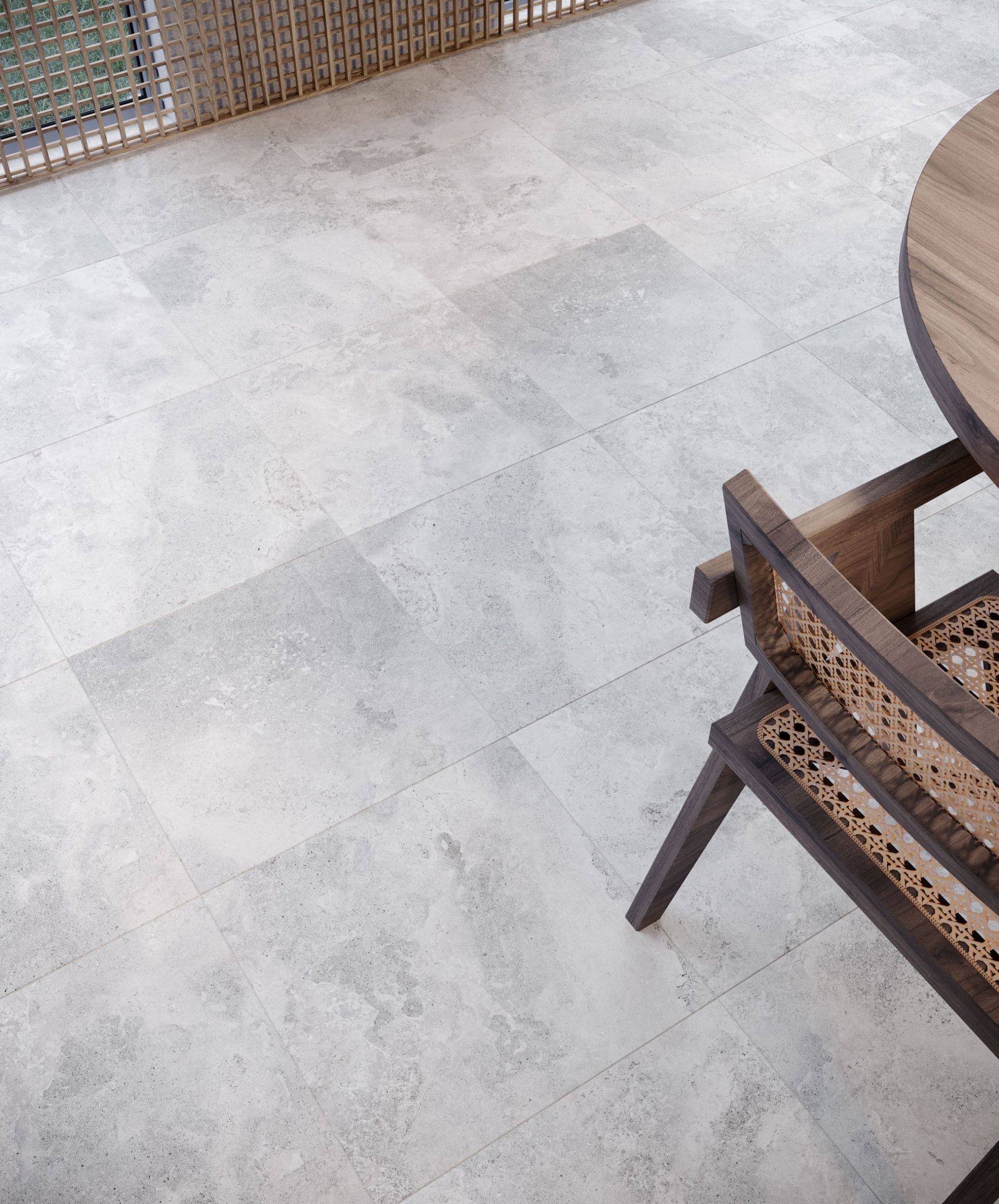 Veneta 1 | Marino Tile NY