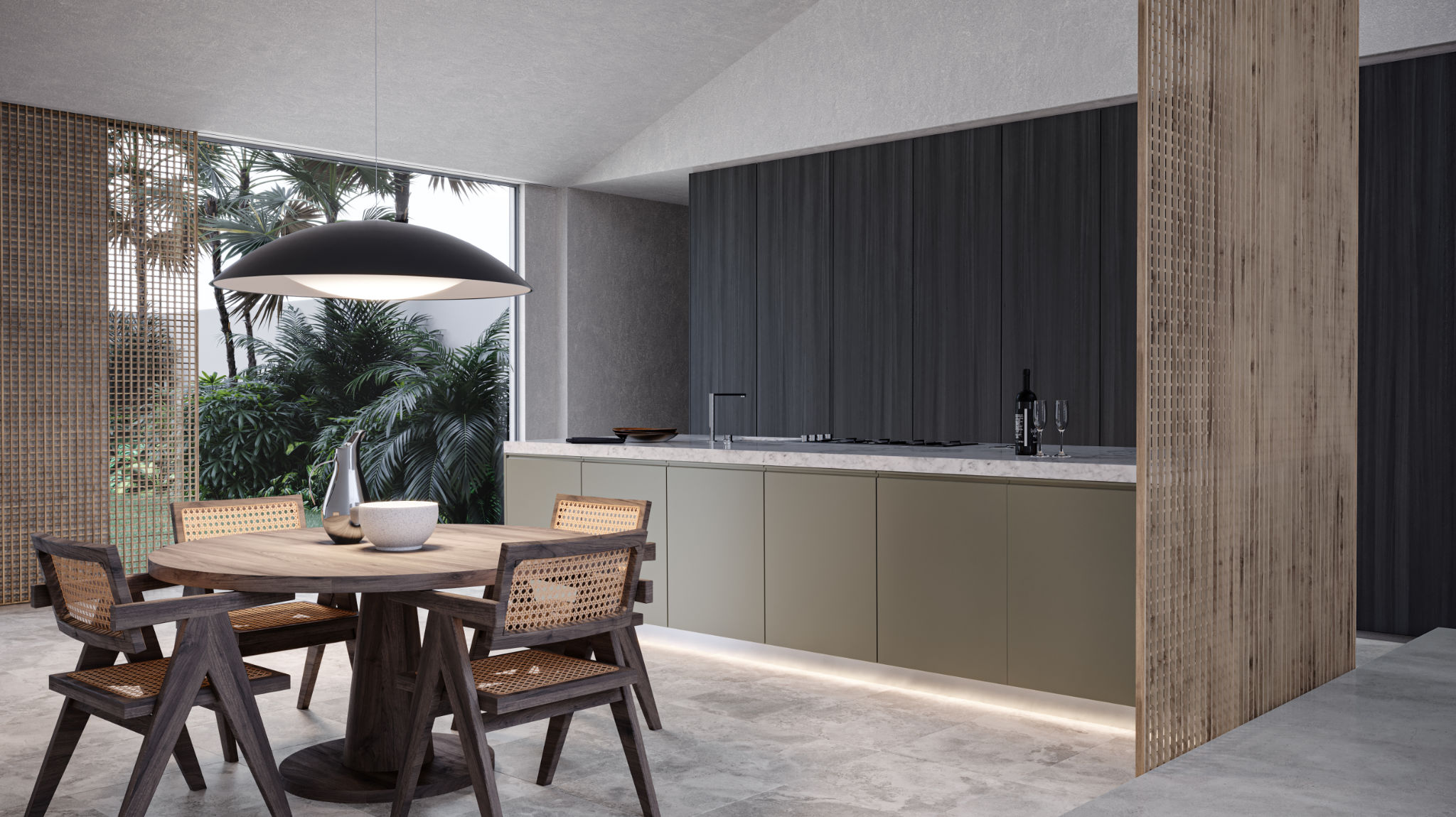 Veneta 2 | Marino Tile NY