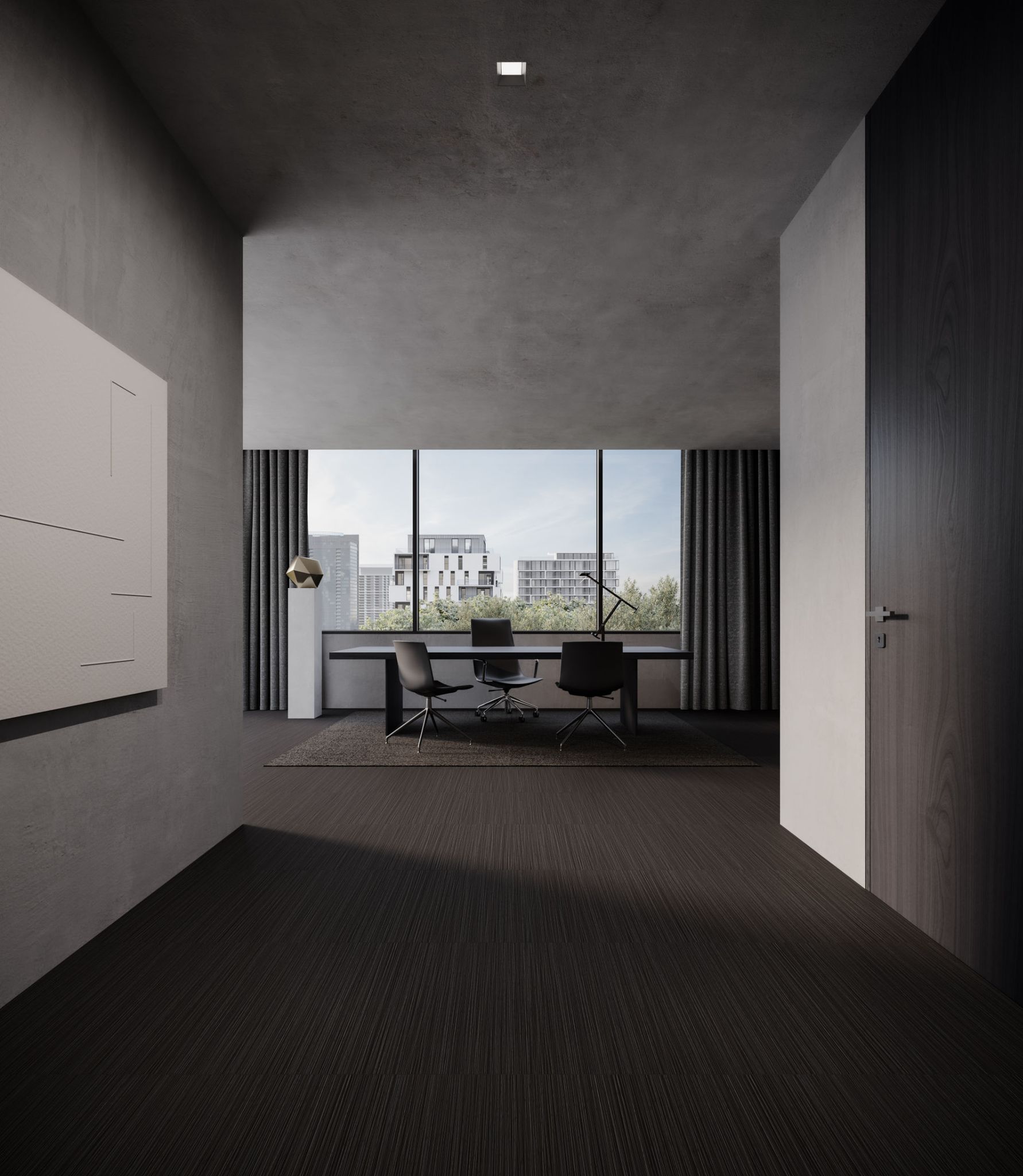 Zera Annex 0 | Marino Tile NY