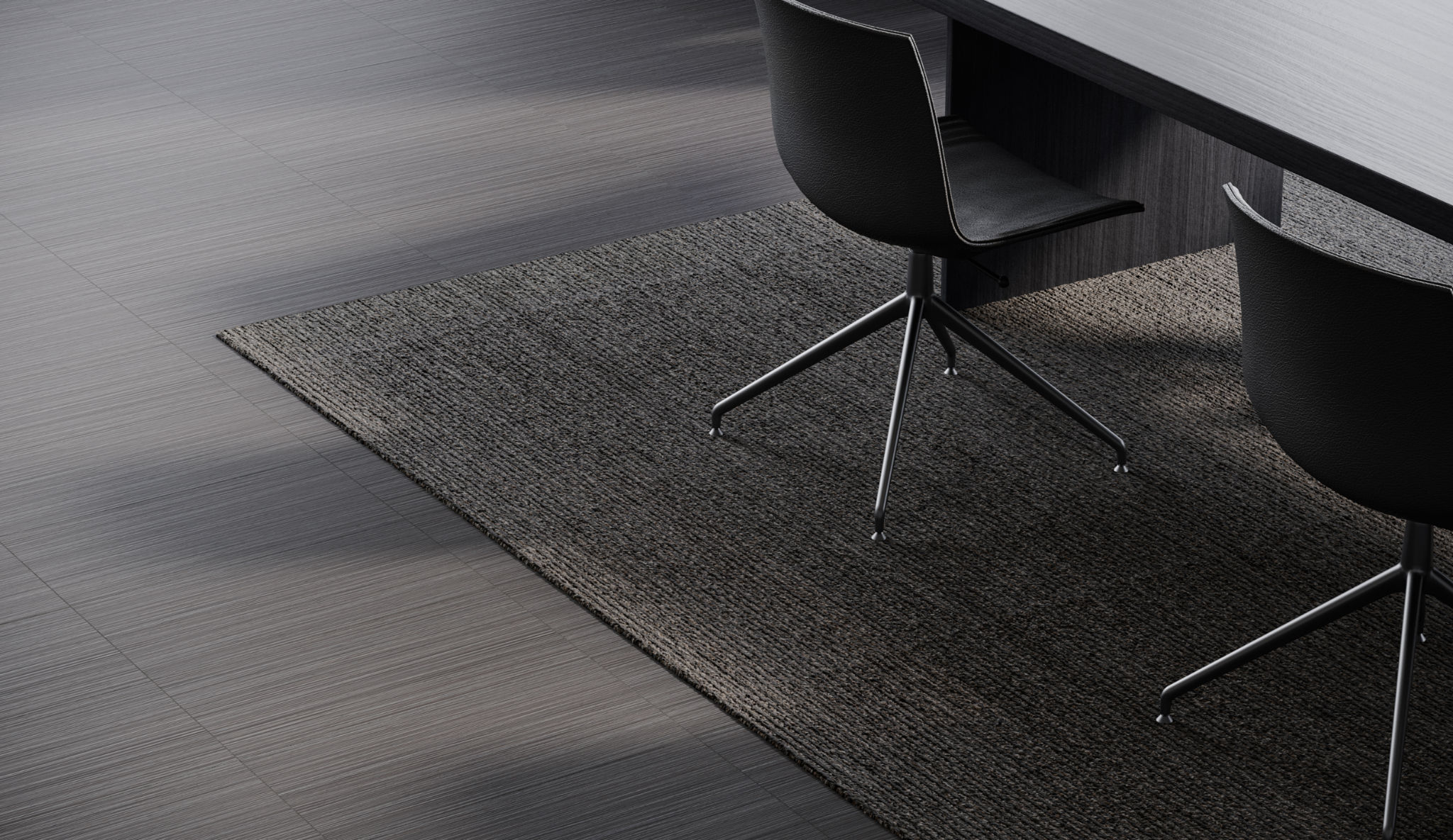 Zera Annex 1 | Marino Tile NY