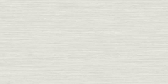 Zera Annex 12x24 Bianco | Marino Tile NY