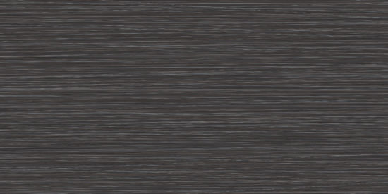Zera Annex 12x24 Carbon | Marino Tile NY