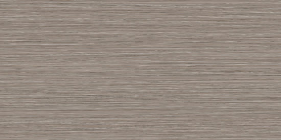 Zera Annex 12x24 Olive | Marino Tile NY