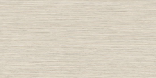 Zera Annex 12x24 Oyster | Marino Tile NY