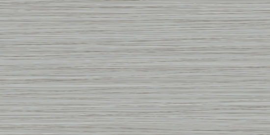 Zera Annex 12x24 Silver | Marino Tile NY