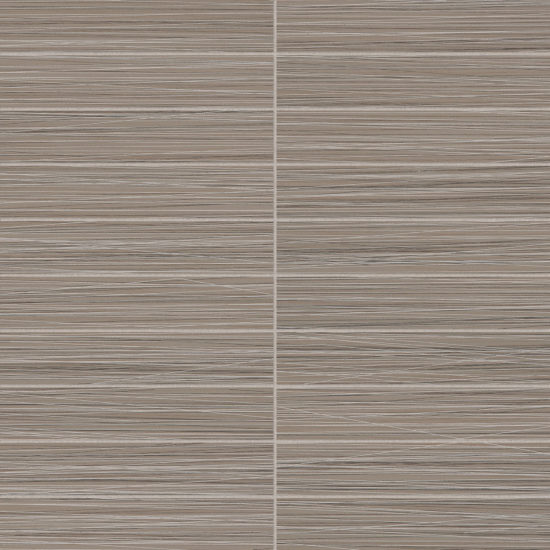 Zera Annex 1x6 Olive Stacked | Marino Tile NY