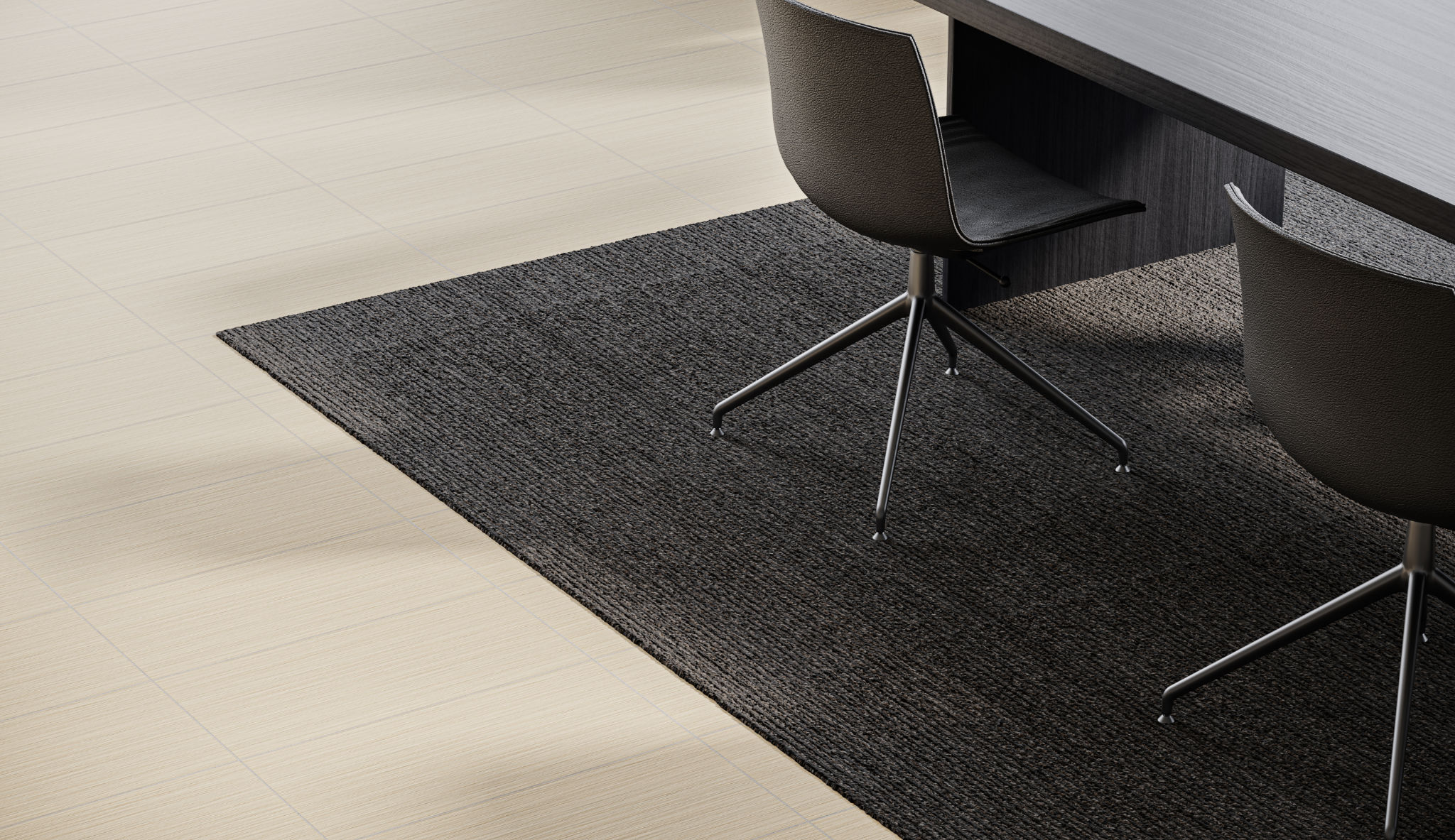 Zera Annex 2 | Marino Tile NY