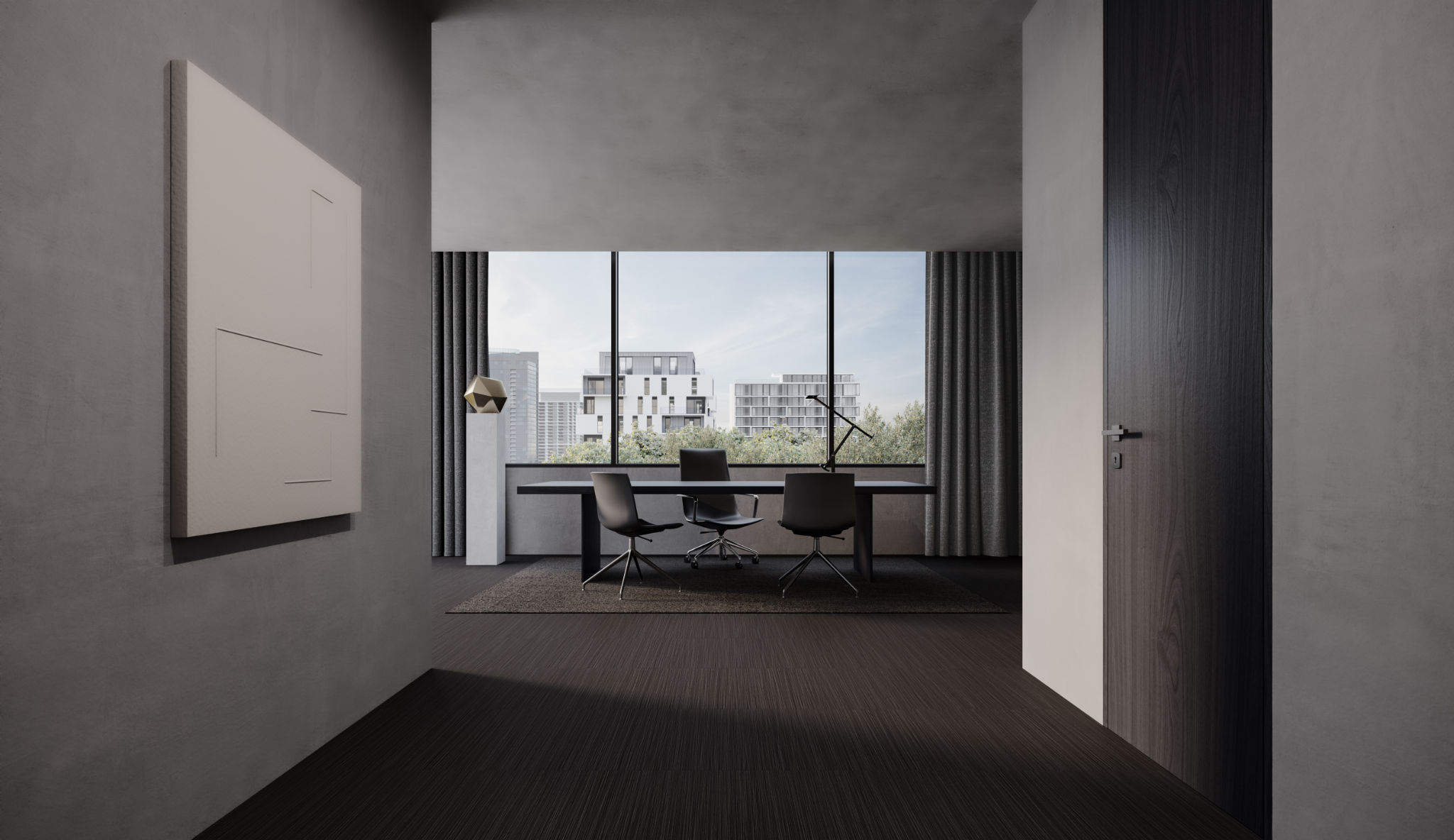 Zera Annex 3 | Marino Tile NY