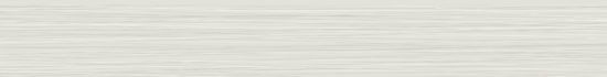 Zera Annex 3x24 Bianco Bullnose | Marino Tile NY