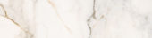 Treasure II Perfect Calacatta 3x12 SB Carved | Marino Tile NY