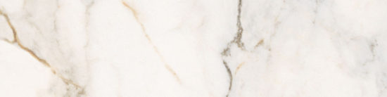 Treasure II Perfect Calacatta 3x12 SB Polished | Marino Tile NY
