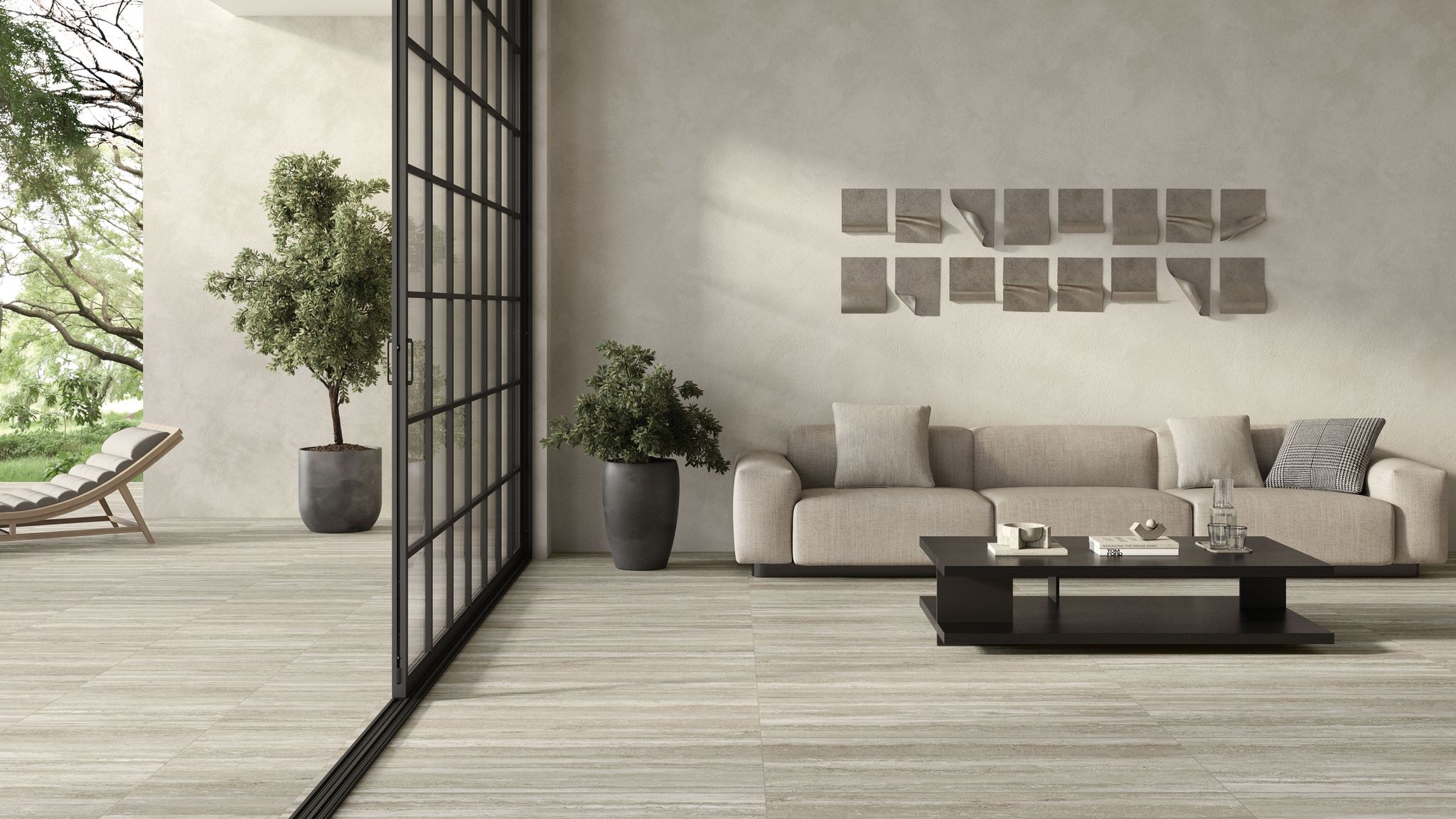 Saturnia3 | Marino Tile NY